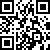 https://isna.ir/xdMt9P