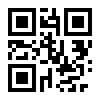 isna.ir/x8BbZ3