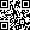 https://isna.ir/xdSbqS