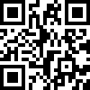 https://isna.ir/xdHqj6