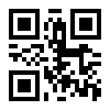 isna.ir/xdM5Qz