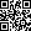 https://isna.ir/xd2VNp