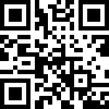 https://isna.ir/xcZjK3