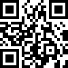 https://isna.ir/xdJwcC