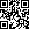 https://isna.ir/x73dV