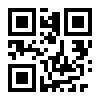 isna.ir/xdVfNz