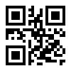 isna.ir/xd4GGB