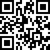 https://isna.ir/xdTz6m