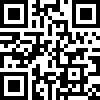 https://isna.ir/xdWt2T