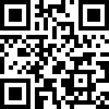 https://isna.ir/xdHzPK