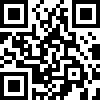 https://isna.ir/x3PqTV