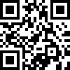 https://isna.ir/xhzmS