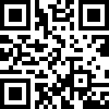 https://isna.ir/xdMGqR