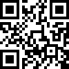https://isna.ir/xdQfnr