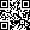 https://isna.ir/xdF5hY