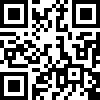 https://isna.ir/xcY7GS