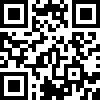 https://isna.ir/xh3Yx