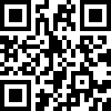 https://isna.ir/xdG8hf