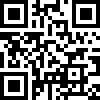 https://isna.ir/xd49nD