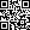https://isna.ir/xdJ24b