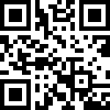 https://isna.ir/xdGTfc