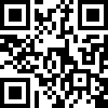 https://isna.ir/xdVpFv