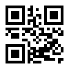 isna.ir/xdK28n