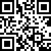 https://isna.ir/xd47wN