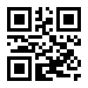 isna.ir/xdFH9c
