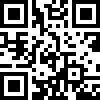 https://isna.ir/xdSmZh