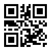 isna.ir/xdQn5t