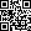 https://isna.ir/xdQwG9