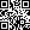 https://isna.ir/xdWRpm