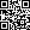 https://isna.ir/xdGMq2