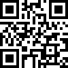 https://isna.ir/xdW8bT