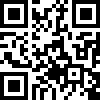 https://isna.ir/xd3knc