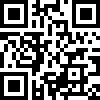 https://isna.ir/xdQp7k