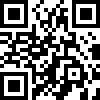 https://isna.ir/xdP2bQ