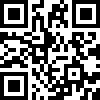 https://isna.ir/xdJFMJ