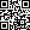 https://isna.ir/xbtws6