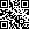 https://isna.ir/xdGXvr