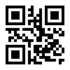 isna.ir/xcvPTB