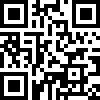 https://isna.ir/xdT8zT