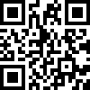 https://isna.ir/xdKbTn