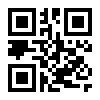 isna.ir/xdLPJ5