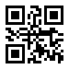 isna.ir/xdWt2F