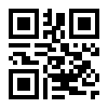 isna.ir/xdSX3V