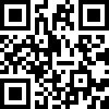 https://isna.ir/xdVkfN