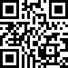 https://isna.ir/xdKKTd