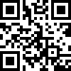 https://isna.ir/xdX9QC